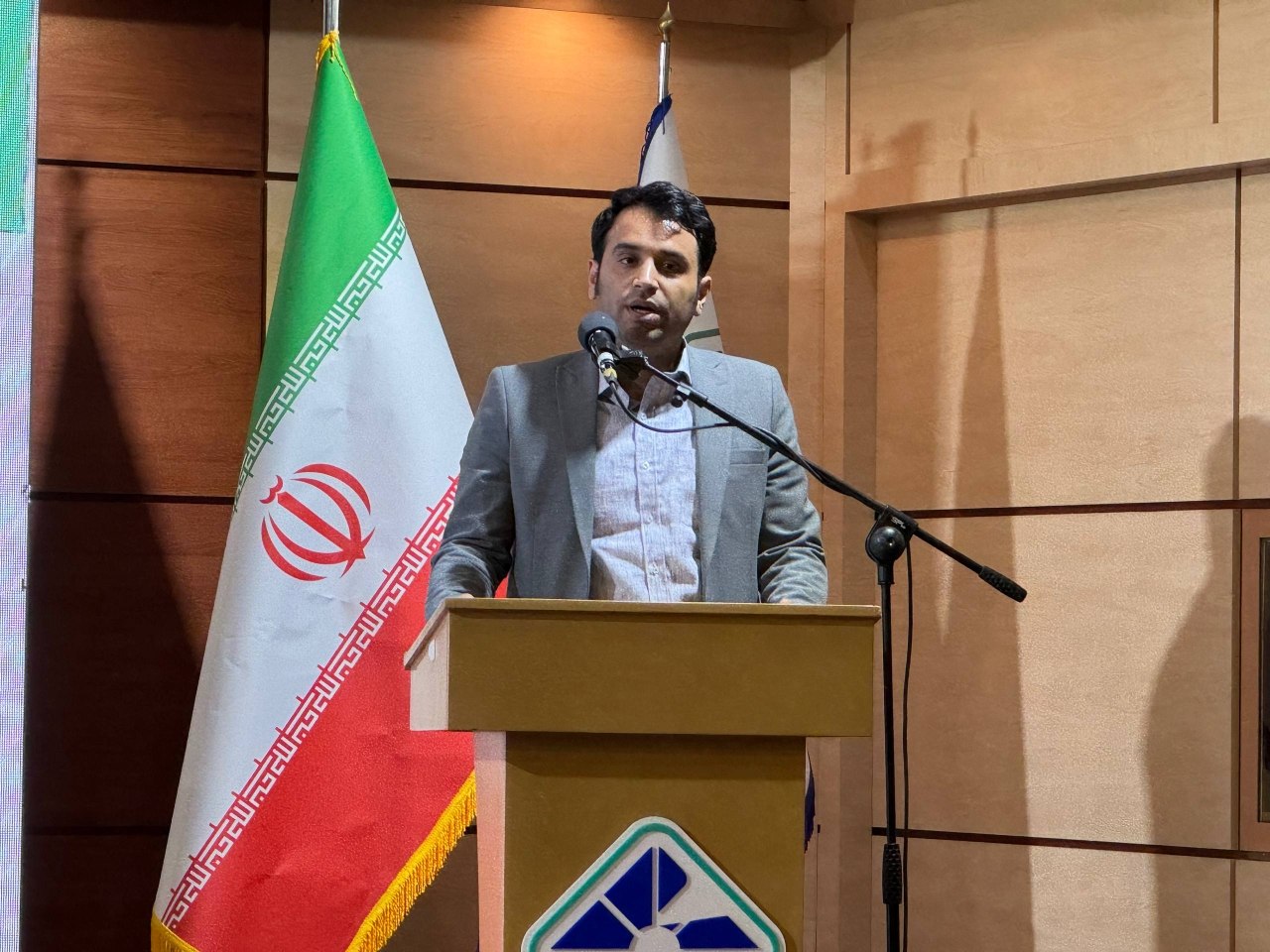 تأمین مالی جمعی سریع‌ترین ابزار تأمین مالی غیربانکی است