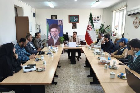 ۲۴ پروژه آموزشی در سرخس در مسیر اجرا است