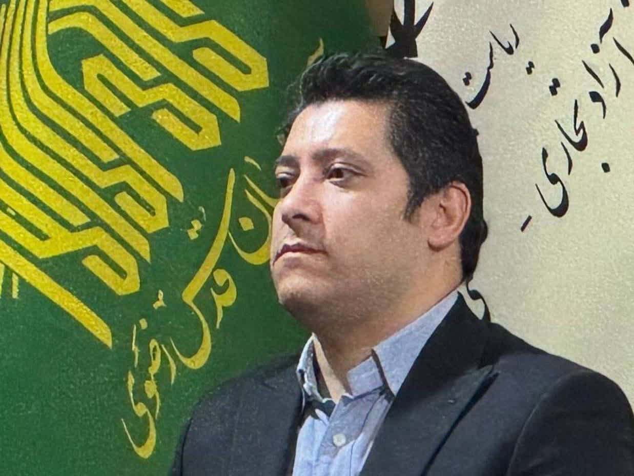 تأمین مالی جمعی می‌تواند سرمایه در گردش بنگاه‌ها را در کوتاه‌ترین زمان تأمین کند