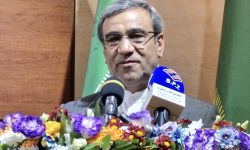 قول استاندار خراسان رضوی برای تردد خودروهای پلاک منطقه آزاد سرخس در سطح استان