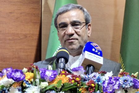 قول استاندار خراسان رضوی برای تردد خودروهای پلاک منطقه آزاد سرخس در سطح استان