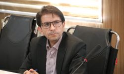 توسعه زیرساخت‌های گردشگری در سرخس؛ مجوز ۲ واحد اقامتگاه بوم‌گردی و ۱ واحد اقامتگاه سنتی صادر شد