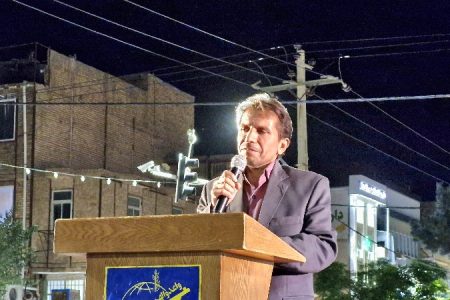 میراث فرهنگی، هویت ماندگار سرخس و نماد انسجام ملی است/ سرخس دارای ۴۸ اثر ملی است
