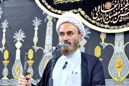 تاخیر در اجرایی شدن منطقه آزاد سرخس، خسارت برای کشور است