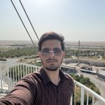 امیرحسین کوهکن