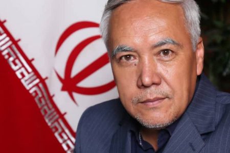 ارسال ۳۷ پرونده تخلف به تعزیرات در طرح نظارت بر خدمات سفر ۱۴۰۵ شهرستان سرخس
