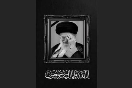 فیلم| خروش مردم غیور شهرستان مرزی سرخس برای خونخواهی از امام شهید