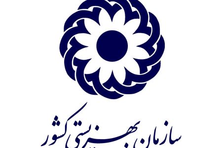 توزیع ۲۵ دستگاه ویلچر برقی و مکانیکی به ارزش ۴ میلیارد ریال بین معلولان جسمی و حرکتی در سرخس