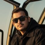 سهیل رضازاده مقدم
