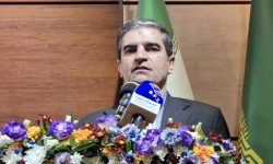 نماینده سرخس در مجلس: تقاضا برای سرمایه‌گذاری در منطقه آزاد سرخس به اوج رسیده است
