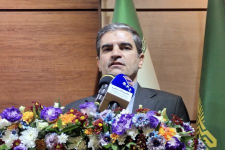 نماینده سرخس در مجلس: تقاضا برای سرمایه‌گذاری در منطقه آزاد سرخس به اوج رسیده است