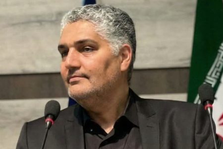 طرح جامع منطقه آزاد سرخس با کمک نخبگان ملی و شاخص‌های بین‌المللی تدوین می‌شود