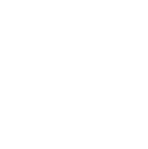 پایگاه خبری سرخس خبر