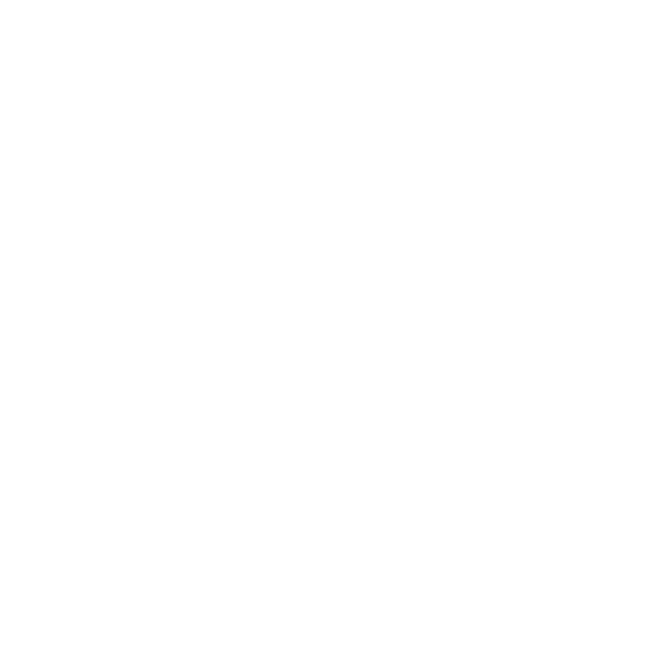پایگاه خبری سرخس خبر