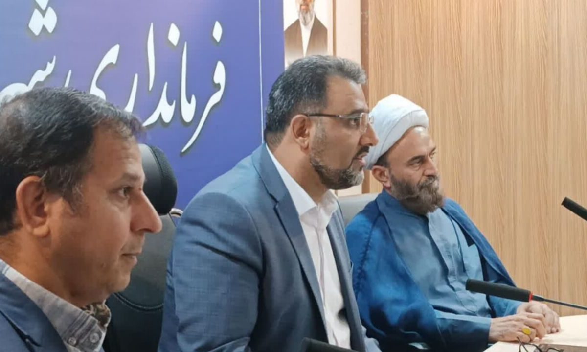 برنامه‌ریزی دقیق، لازمه افزایش اثربخشی اقدامات آموزش و پرورش در سرخس