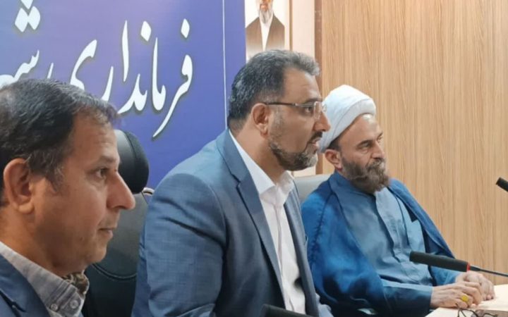 برنامه‌ریزی دقیق، لازمه افزایش اثربخشی اقدامات آموزش و پرورش در سرخس