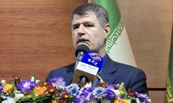 صدور نخستین مجوز اقتصادی منطقه آزاد سرخس