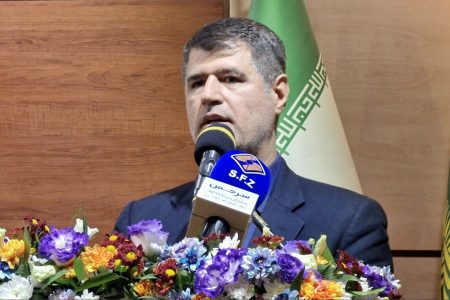 صدور نخستین مجوز اقتصادی منطقه آزاد سرخس