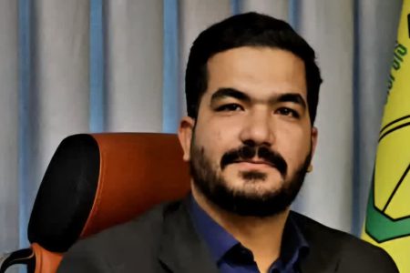اعلام پایان مهلت ثبت‌نام نخستین فراخوان جذب مدیران سازمان منطقه آزاد تجاری ـ صنعتی سرخس