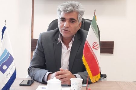 پیگیری| متولی لایروبی مسیل‌های داخل روستاها اداره منابع آب نیست/ بنیاد مسکن و دهیاری‌ها متولی هستند