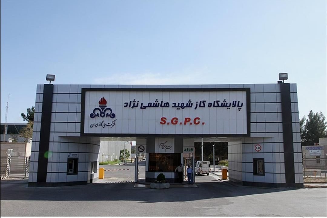 فعالیت بیش از ۸۶۰ نفر در تعمیرات اساسی پالایشگاه شهید هاشمینژاد برای تأمین پایدار گاز زمستان